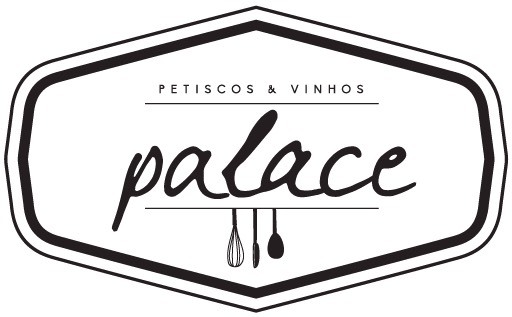 Restaurants Palace Viseu