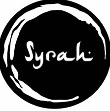 Restaurants Syrah - Restaurante e bar