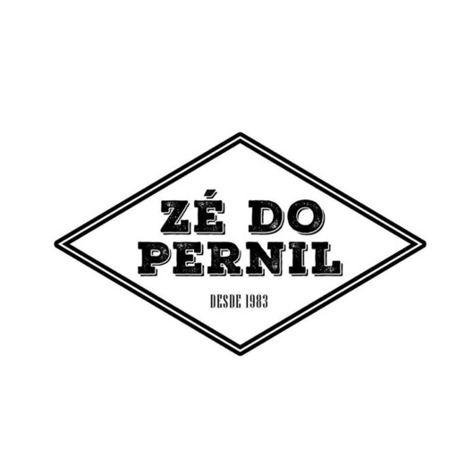 Zé do Pernil