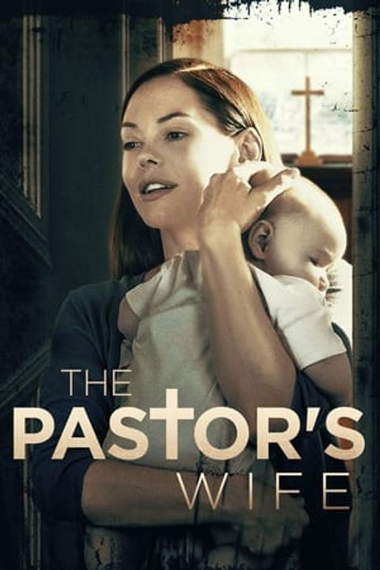 Movie La mujer del pastor