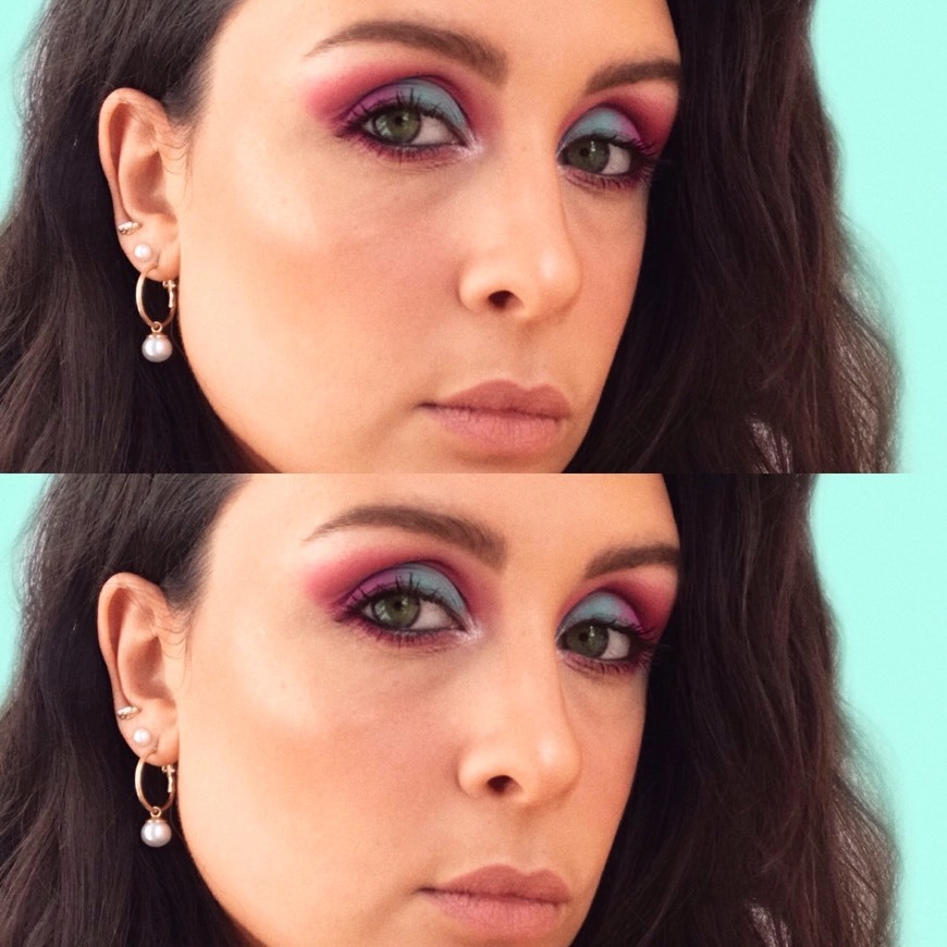 Moda Jawbreaker Palette – Jeffree Star Cosmetics