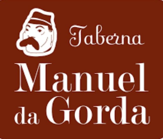Taberna Manuel da Gorda