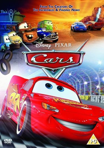 X Prize: Coches del futuro