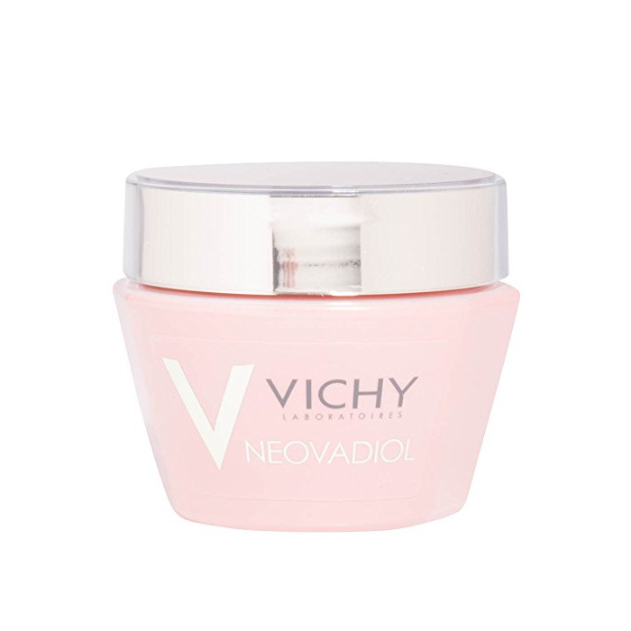 Belleza Vichy Neovadiol rose platinium