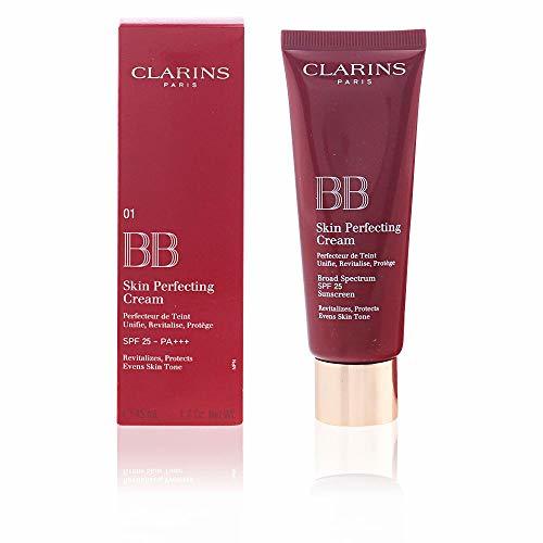 Beauty Clarins - Aceite de labios eclat minute huile