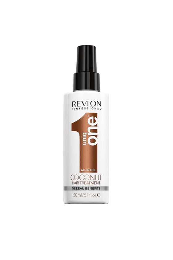 Product Revlon uniq one 