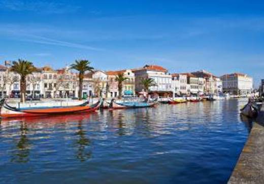 Aveiro