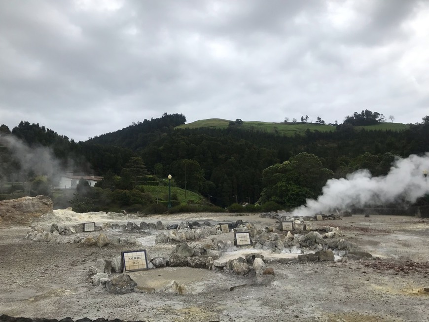 Furnas
