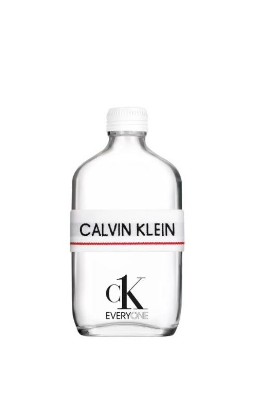 Product CALVIN KLEIN