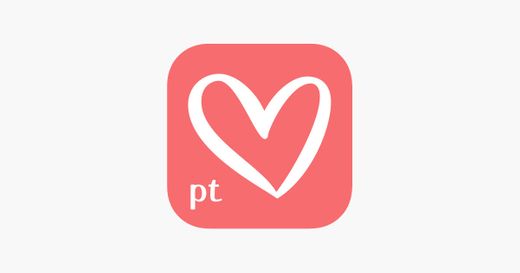 Casamentos.pt - App Store - Apple