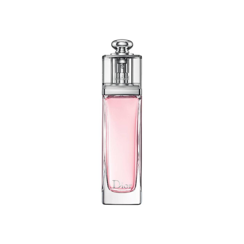 Productos Dior Addict Eau Fraiche