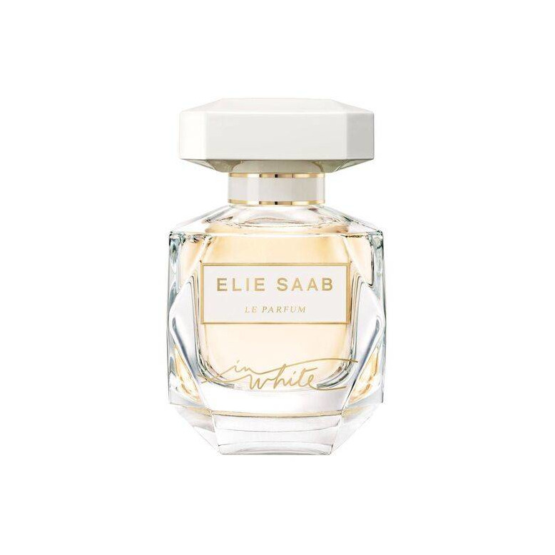 Productos Elie Saab in White