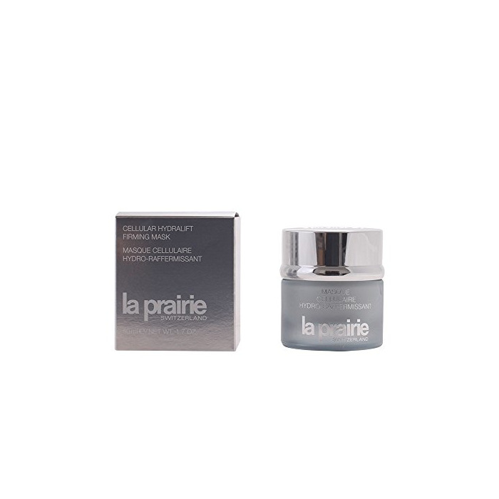 Social La Prairie Cellular Hydralift Firming Mask 50 ml
