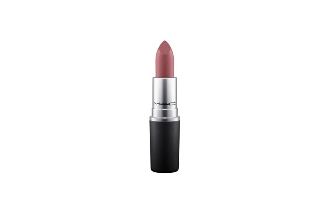 Product MAC lipstick