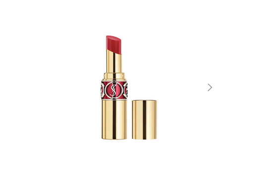 YSL Yves Saint Laurent lipstick