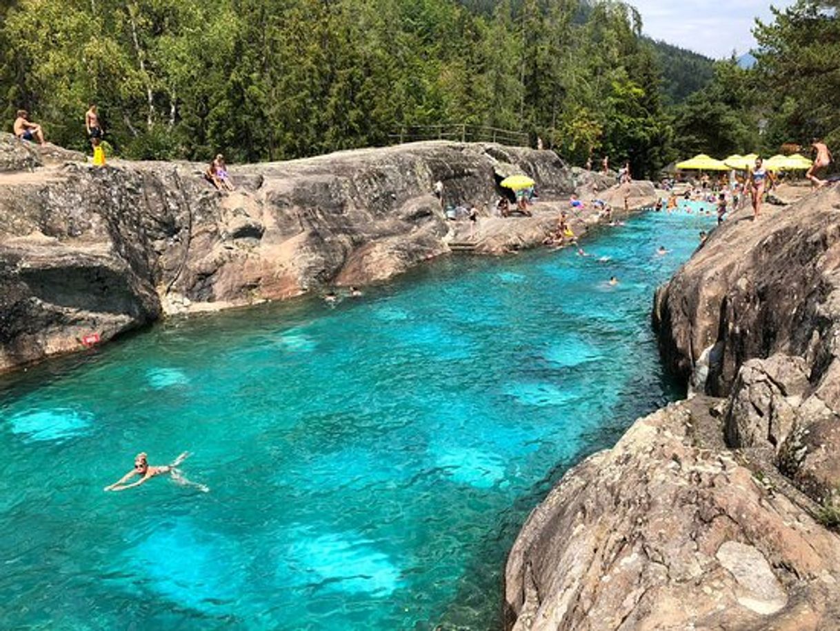 Restaurants Zoo et piscine des Marécottes