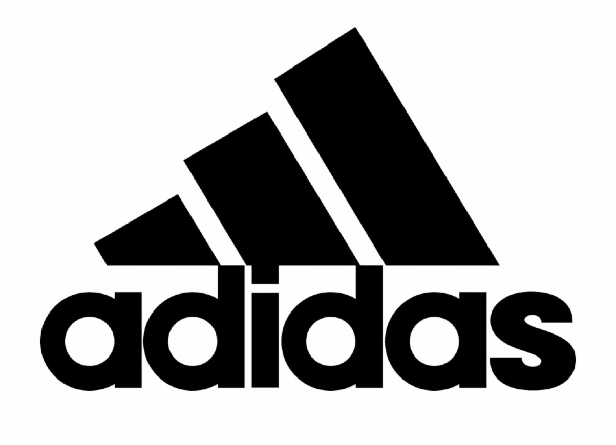 Moda Adidas