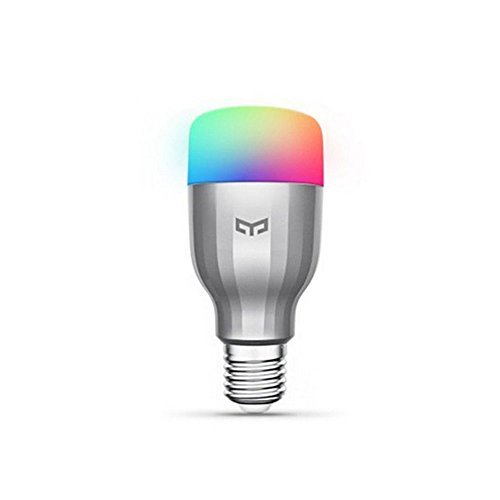 Product Smart LED Bombilla