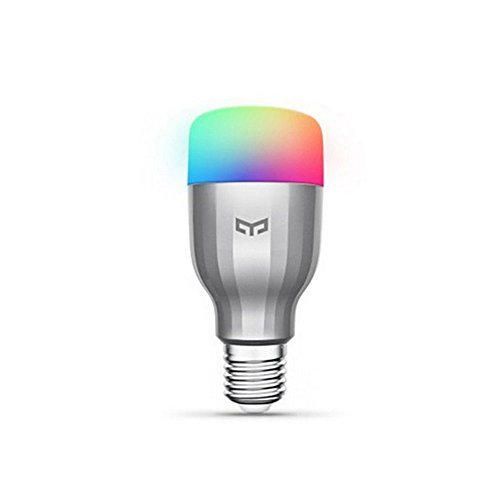 Smart LED Bombilla