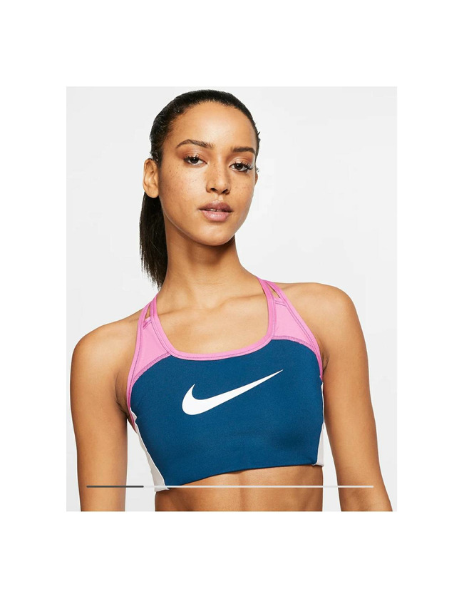 Products Nike swoosh