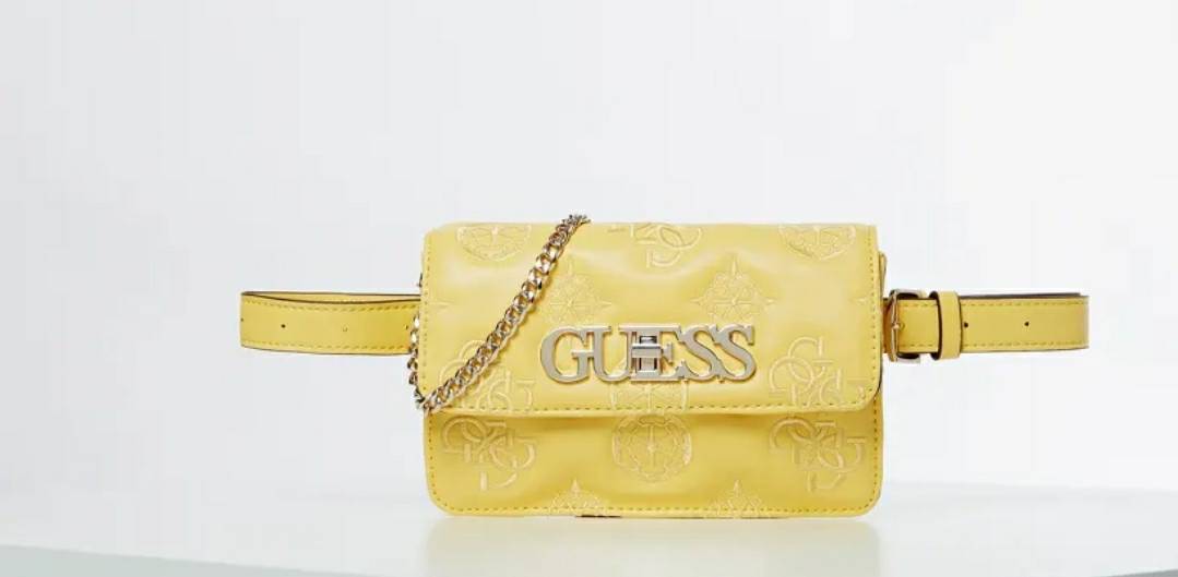 Productos GUESS