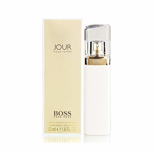 Belleza Hugo Boss 53968