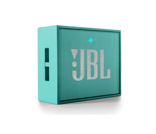 JBL Go - Altavoz portátil