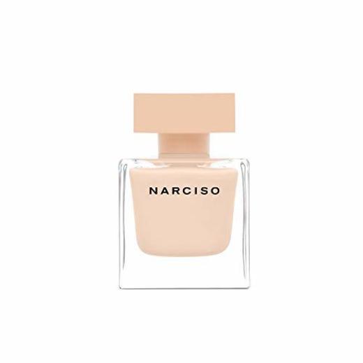Narciso Rodriguez Narciso Eau De Parfum Poudrée Vapo 50 Ml Narciso Eau