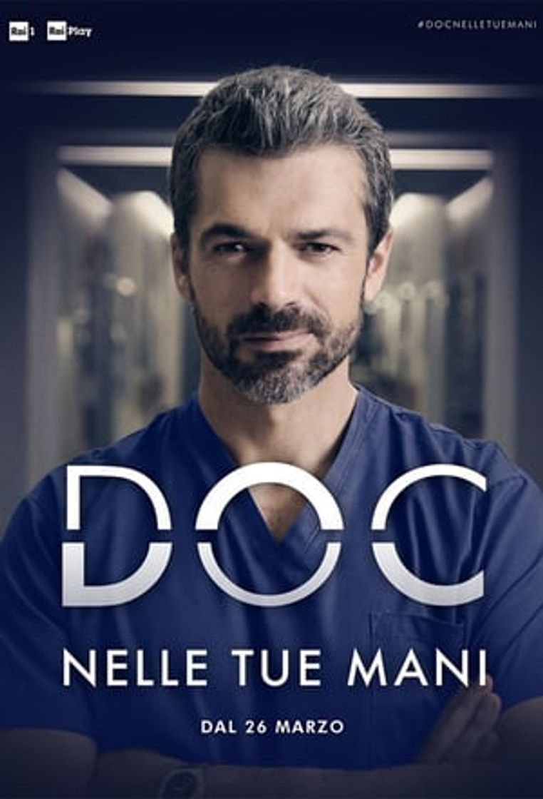 Doc