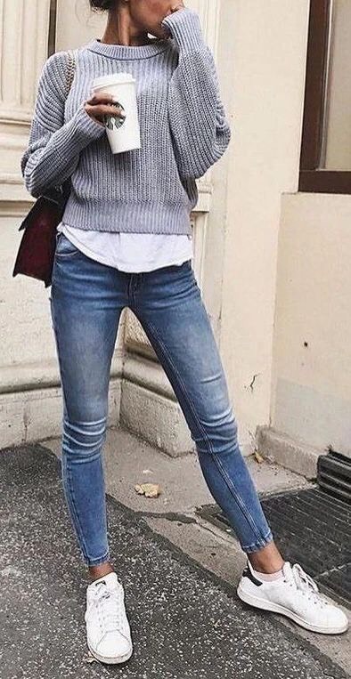Social Outfits 
