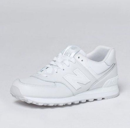 Fashion New Balance 