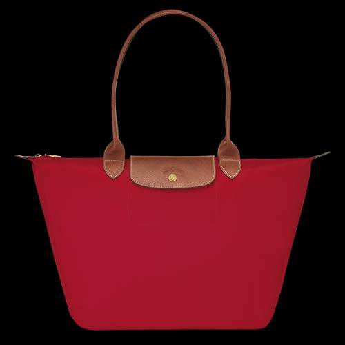 Product Longchamp