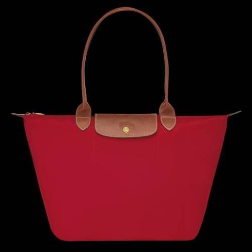 Longchamp