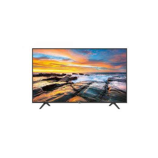 TV HISENSE 50B7100