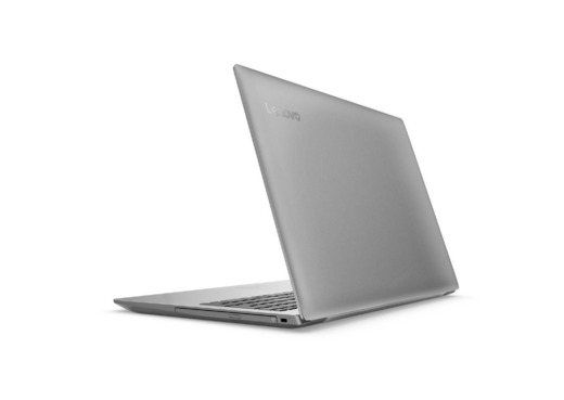 Portátil Lenovo Ideapad 320-15IKBN