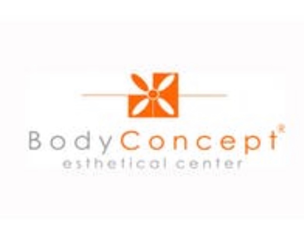 Place BodyConcept Santarém