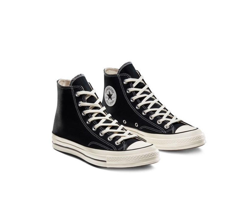 Product 70’s converse