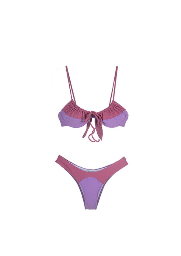 Producto Bikini ODARA VERSÃO 1