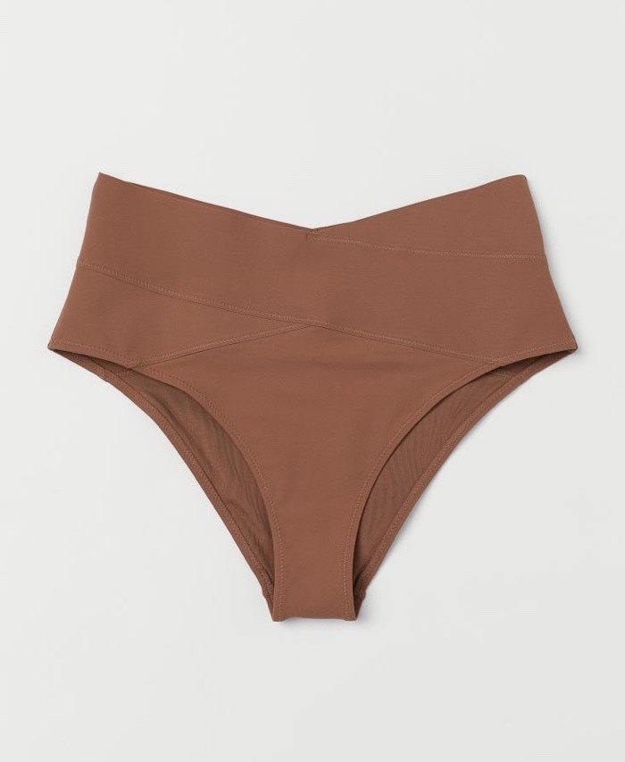 Producto Bikini bottoms nude