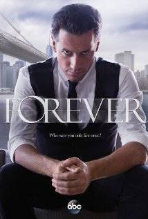 Forever: Uma Vida Eterna