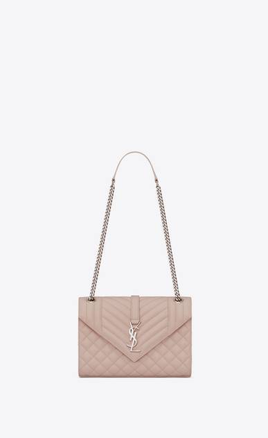 Producto Yves Saint Laurent bag