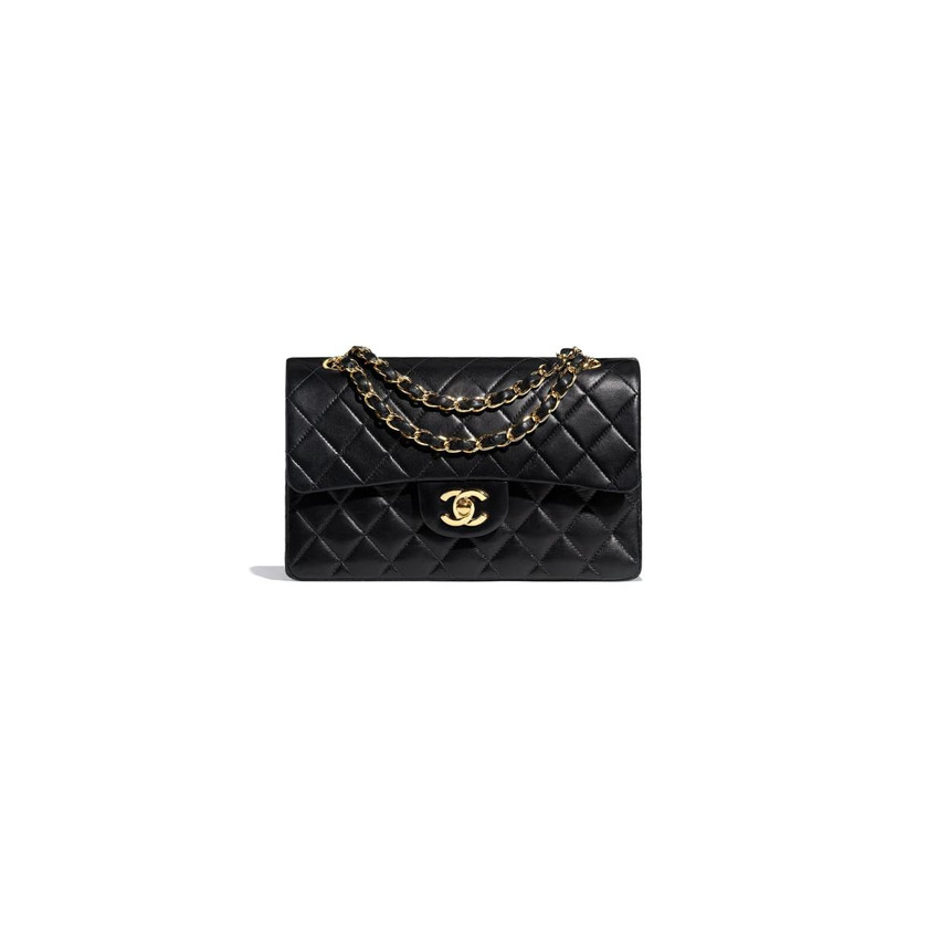 Producto Chanel bag