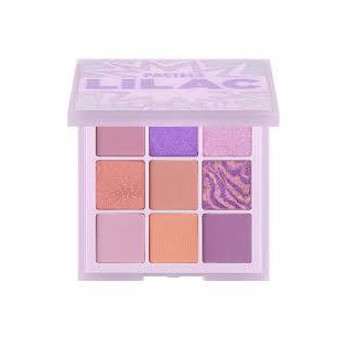 Product Huda Beauty Pastel Obsessions Lilac