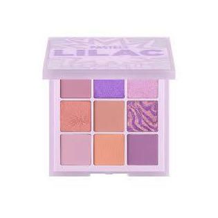 Huda Beauty Pastel Obsessions Lilac
