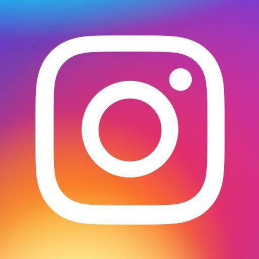 Instagram (Beta) 