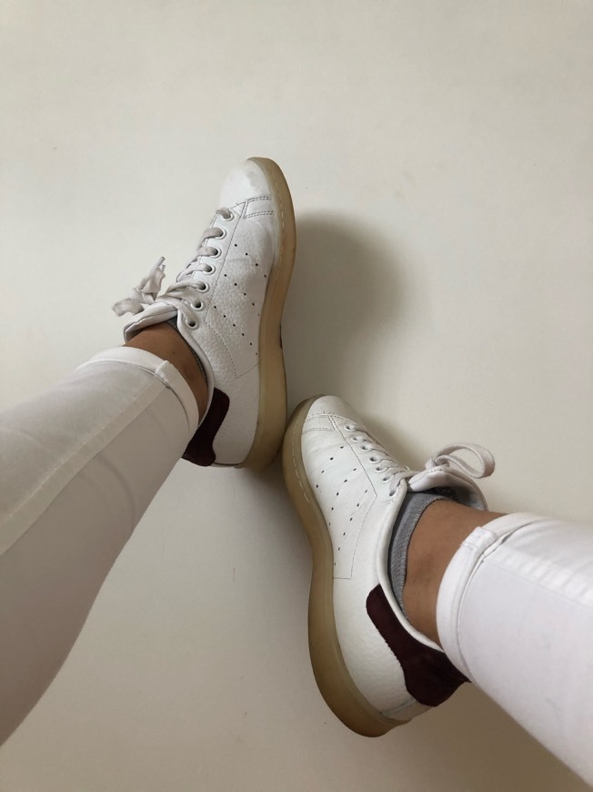 Ténis Stan smith