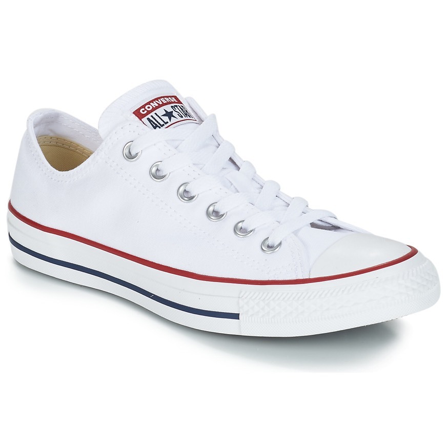 Sapatos versáteis que se adaptam a qualquer ocasião 