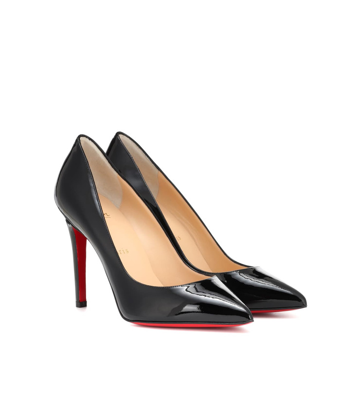 Producto Louboutin Pigalle