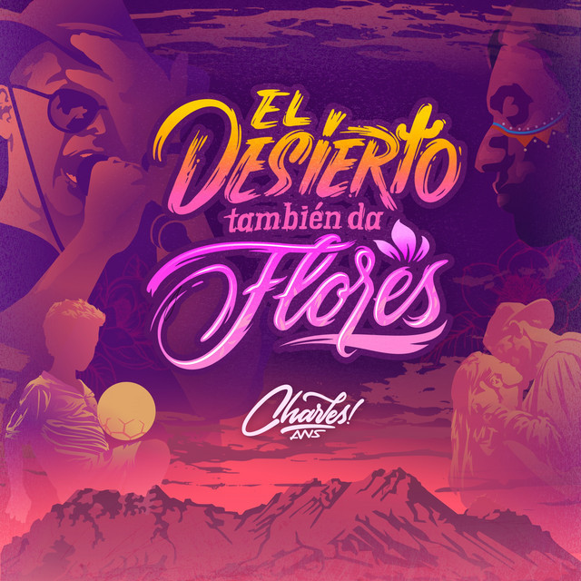 Canción La Última Cena