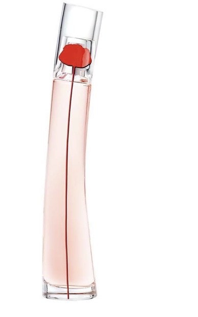 Fashion Floreei by Kenzo - Eau de Vie